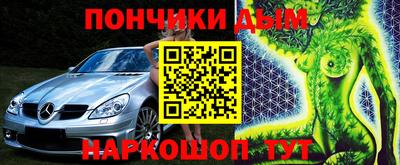 мдпв Будённовск