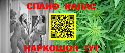 spice Балашиха