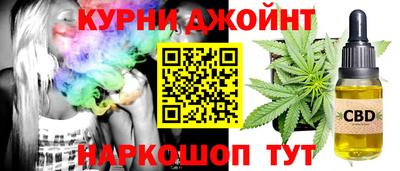 дурь Балахна