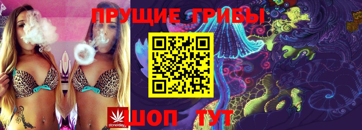 Джанкой  купить  сайты  Вход с VPN  Галлюциногенные грибы Cubensis 