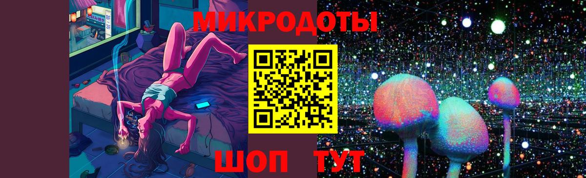 Псилоцибиновые грибы Psilocybine cubensis Джанкой